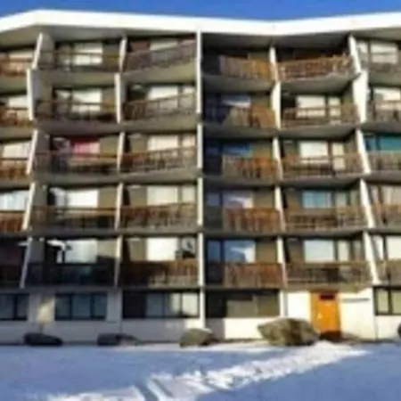#ah5 Le Soleil Des Jeux Huez