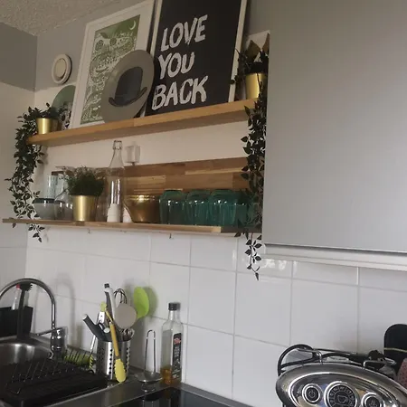 #ah5 Le Soleil Des Jeux Lejlighed Huez