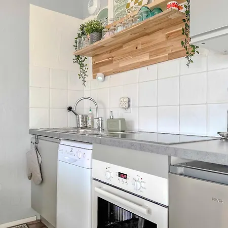 Appartement #ah5 Le Soleil Des Jeux